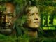 Fear the Walking Dead (2023) Season 8 S08 English Google Drive Download