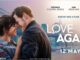 Love Again (2023) Google Drive Download
