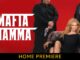 Mafia Mamma (2023) Google Drive Download