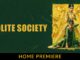Polite Society (2023) Google Drive Download