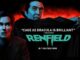 Renfield (2023) Google Drive Download
