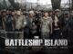 The Battleship Island (2017) Google Drive Download