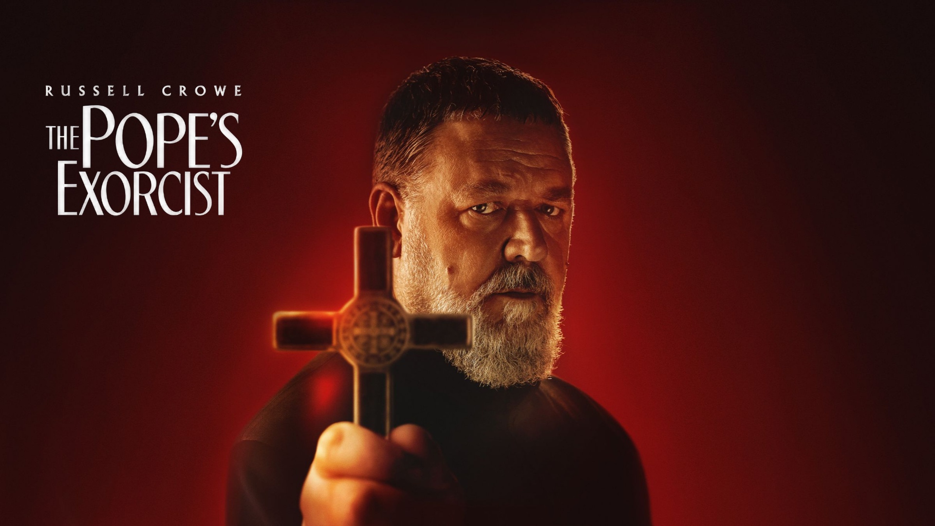 The Popes Exorcist (2023) Google Drive Download