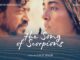 The Song of Scorpions (2021) Google Drive Download