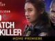 To Catch a Killer (2023) Google Drive Download