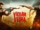 Vikram Vedha (2022) Google Drive Download