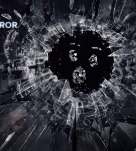 Black Mirror (2011) Google Drive Download