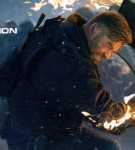 Extraction 2 (2023) Google Drive Download