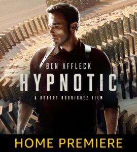 Hypnotic (2023) Google Drive Download