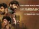 Mumbaikar (2023) Google Drive Download