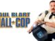 Paul Blart Mall Cop (2009) Google Drive Download