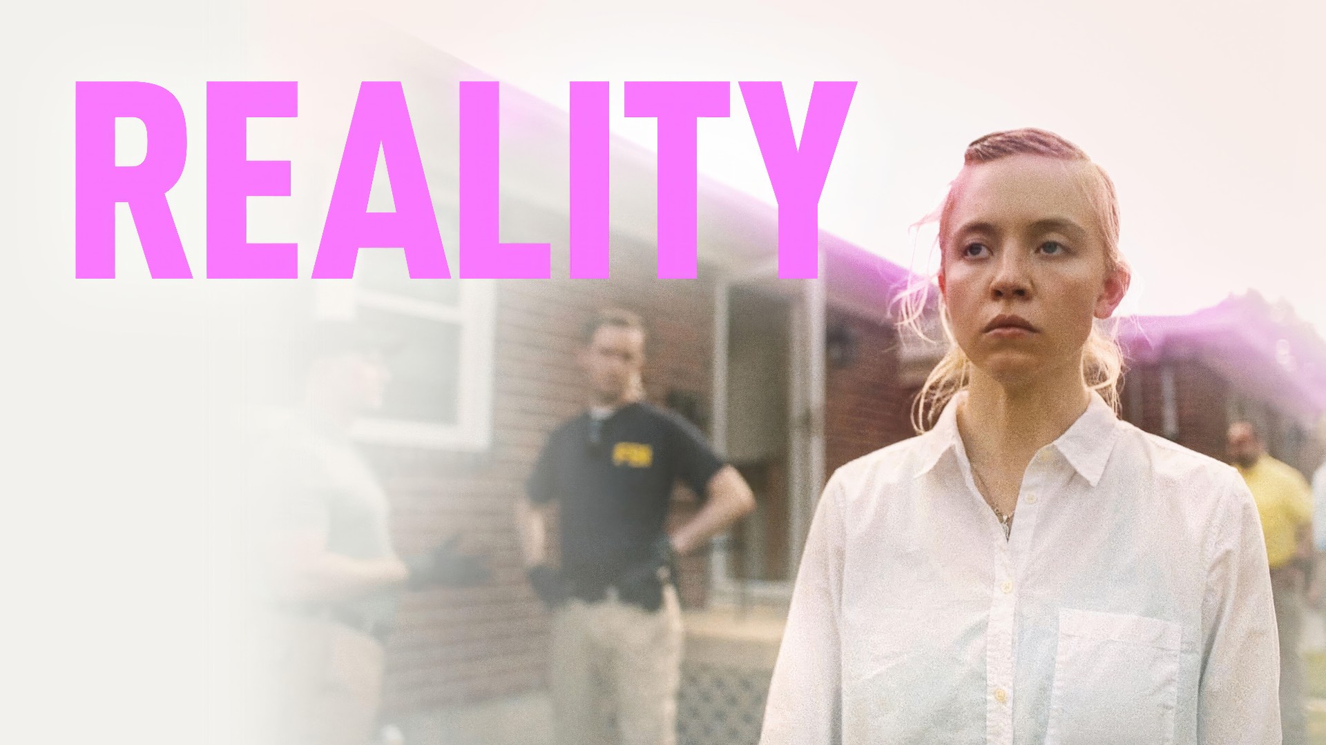 Reality (2023) Google Drive Download