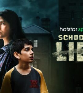School of Lies 2023 Google Drive Download