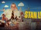 Stan Lee (2023) Google Drive Download