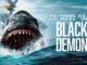 The Black Demon (2023) Google Drive Download