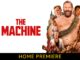 The Machine (2023) Google Drive Download