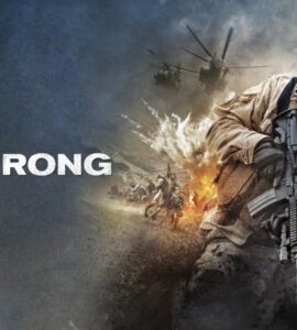 12 Strong (2018) Google Drive Download