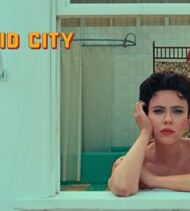 Asteroid City (2023) Google Drive Download