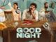 Good Night (2023) Google Drive Download