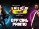 Hip Hop India 2023 Google Drive Download