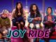 Joy Ride (2023) Google Drive Download