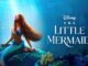 The Little Mermaid (2023) Google Drive Download