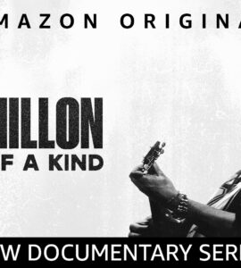 AP Dhillon First of a Kind (2023) Google Drive Download