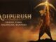 Adipurush (2023) Google Drive Download