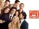 American Pie Collection Google Drive Download