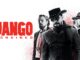 Django Unchained (2012) Google Drive Download