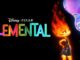 Elemental (2023) Google Drive Download