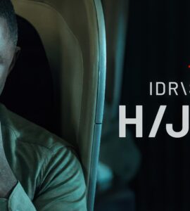 Hijack (2023) Google Drive Download