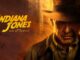 Indiana Jones and the Dial of Destiny (2023) Google Drive Download