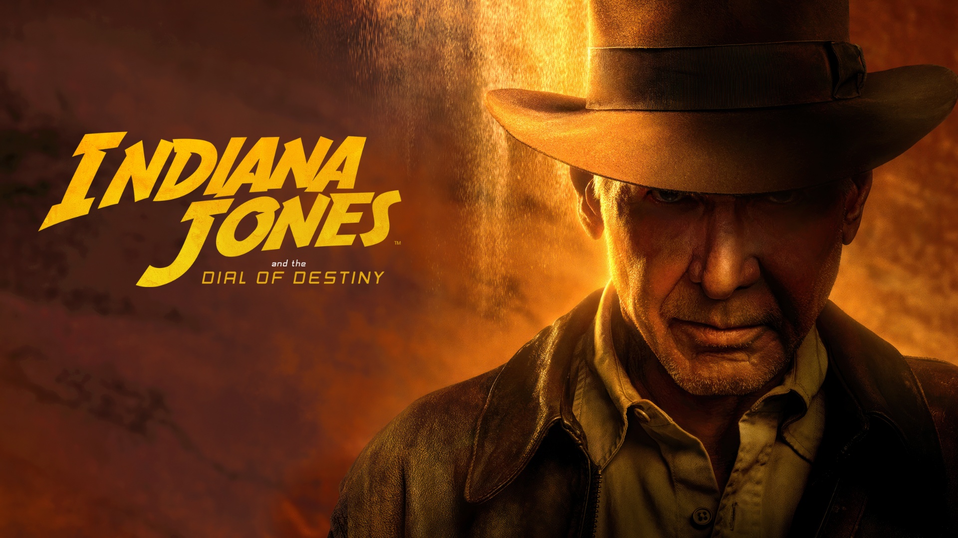 Indiana Jones and the Dial of Destiny (2023) Google Drive Download