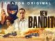 New Bandits (2023) Google Drive Download