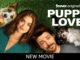 Puppy Love (2023) Google Drive Download