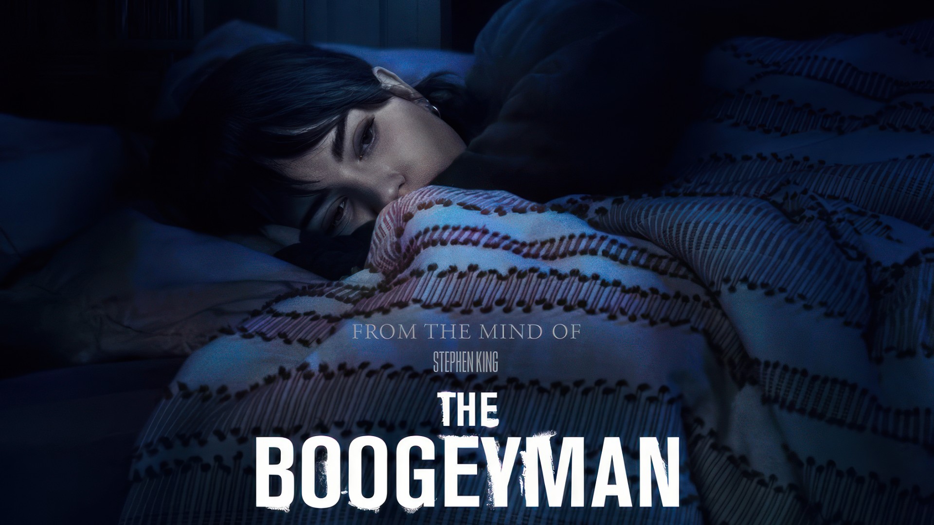 The Boogeyman (2023) Google Drive Download