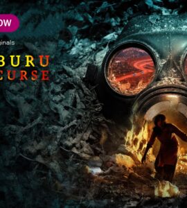 The Jengaburu Curse 2023 Google Drive Download