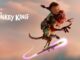 The Monkey King (2023) Google Drive Download