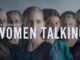 Women Talking (2022) Google Drive Download
