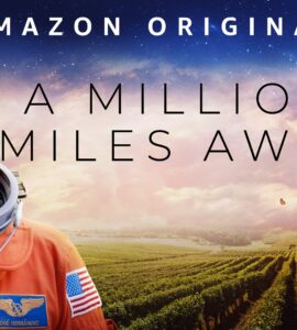 A Million Miles Away (2023) Google Drive Download