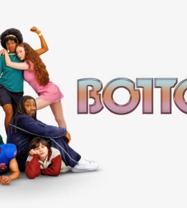 Bottoms (2023) Google Drive Download