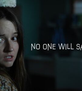 No One Will Save You (2023) Google Drive Download