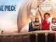 One Piece (2023) Google Drive Download