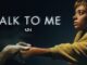 Talk to Me (2022) Google Drive Download