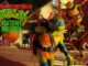 Teenage Mutant Ninja Turtles Mutant Mayhem (2023) Google Drive Download