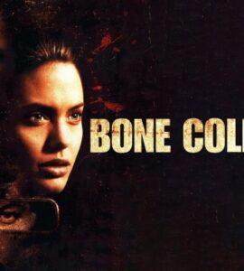 The Bone Collector (1999) Google Drive Download