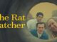 The Ratcatcher (2023) Google Drive Download