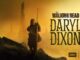 The Walking Dead Daryl Dixon (2023) Google Drive Download
