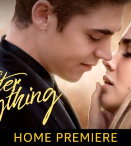 After Everything (2023) Google Drive Download